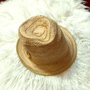 Juicy Couture vintage hat new original